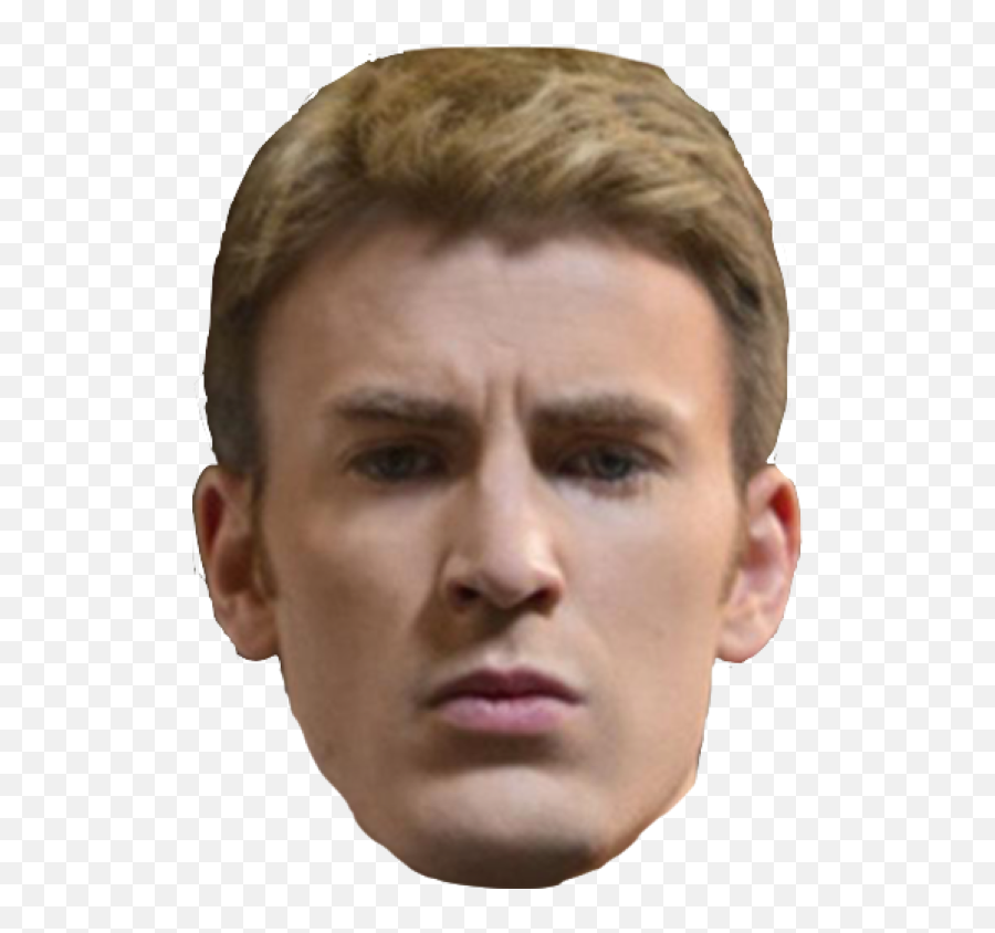 Thanos Attack Tynker - Captain America Face Png,Thanos Head Transparent