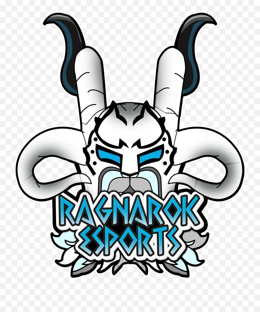 Virtual Pro Gaming The Future Of Esports - Cartoon Png,Ragnarok Png