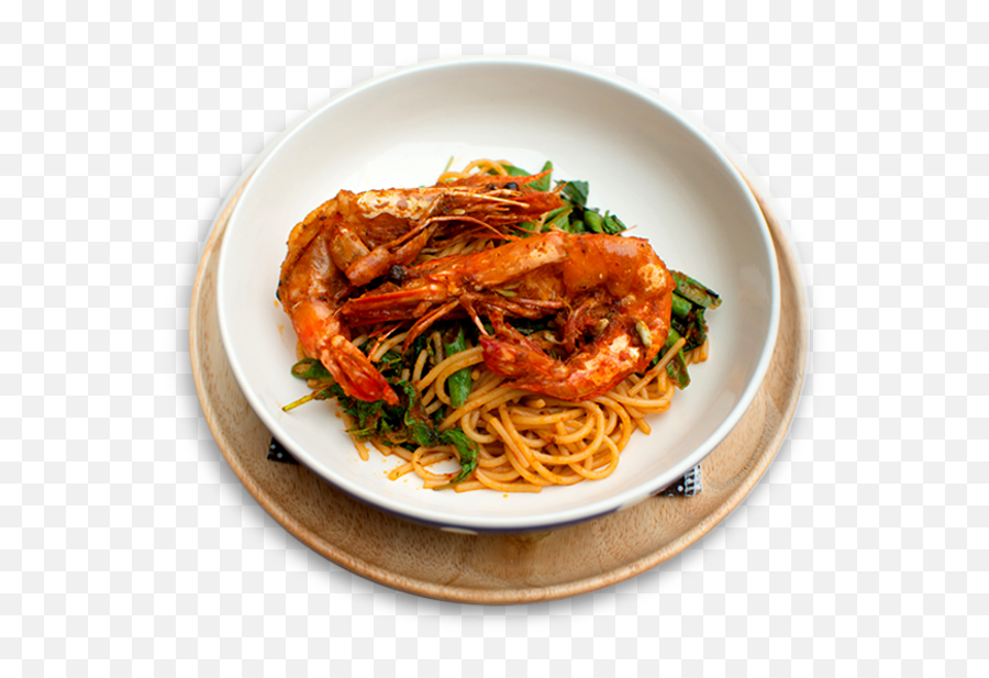Chinese Food Png For Free Download - Chinese Dish Png,Chinese Food Png