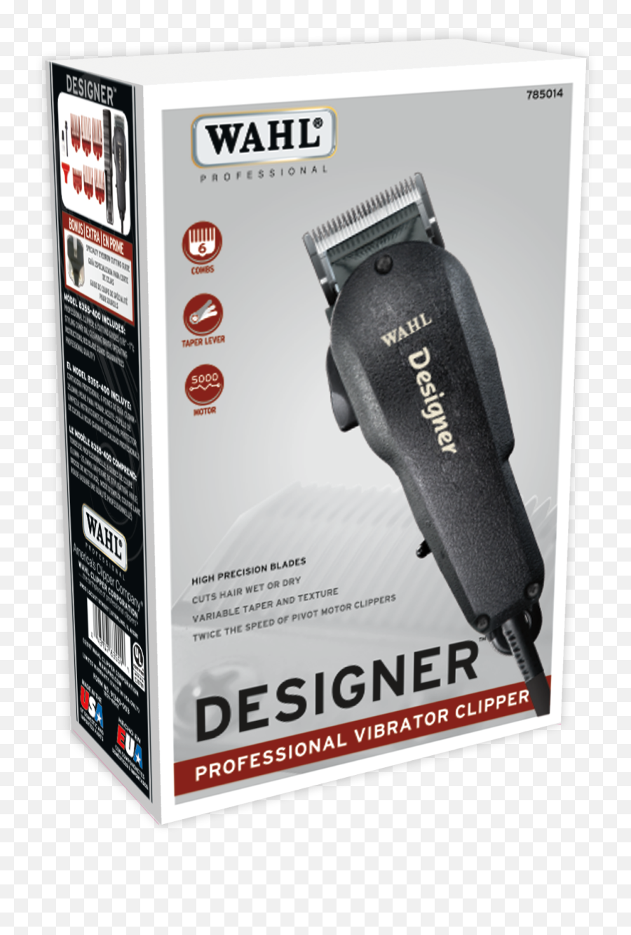 Designer Wahlprocom Png Clipper