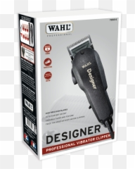 Designer Wahlprocom Png Clipper