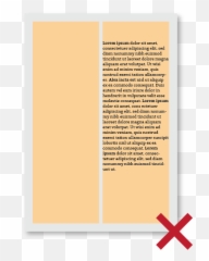 Designing Layouts Rpgs U2014 The Explorers Company - Document png