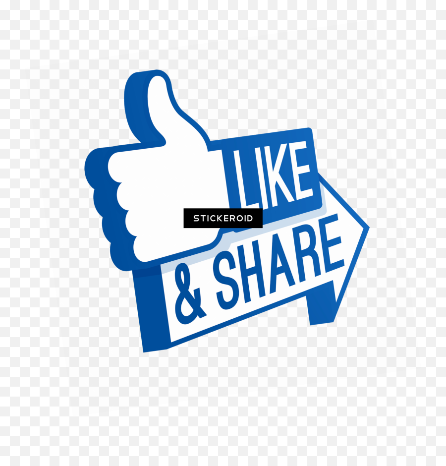 Like Share Comment Stock Illustrations – 14,560 Like Share Comment Stock  Illustrations, Vectors & Clipart - Dreamstime