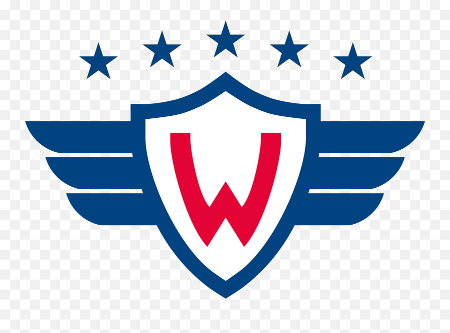Download Club Jorge Wilstermann - Club Jorge Wilstermann Png,Washington Capitals Logo Png