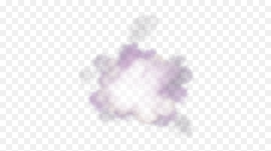 Purple Smoke Clip Art Png Image With No - Smoke,Purple Smoke Png