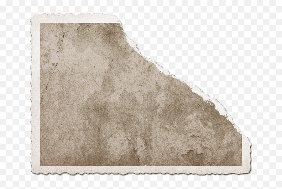 Torn Photo Effect Photoshop Png Picture - Torn Photo Effect Photoshop,Ripped Paper Png