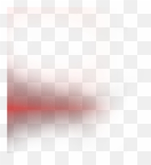 Csb Diamonds - Beige Png,Red Lens Flare Png