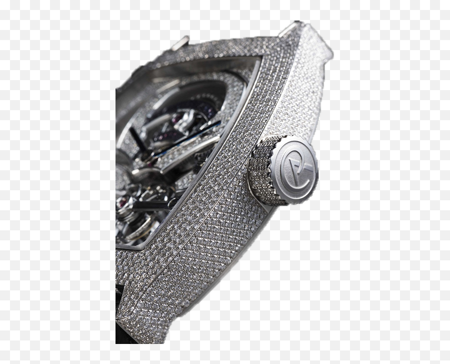 Stardust - Analog Watch Png,Stardust Png