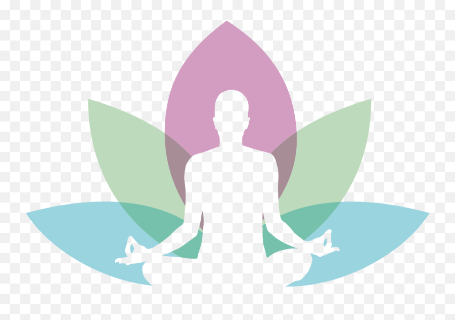 Meditate Png Image - International Yoga Day Png,Meditate Png