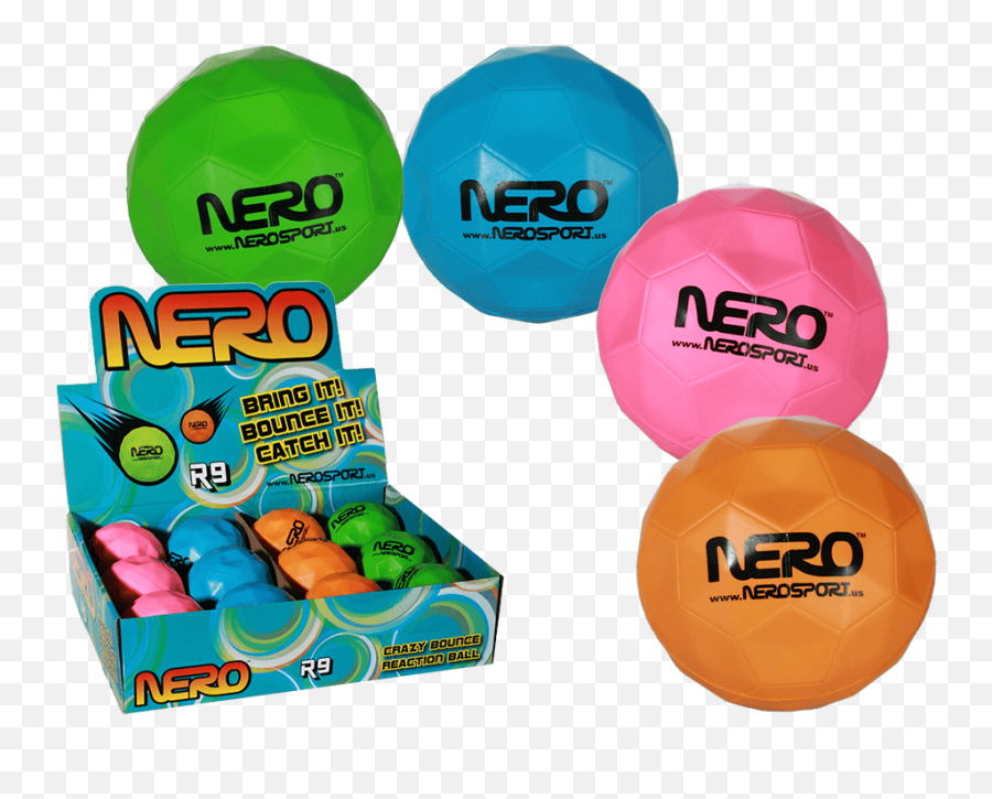 Download Nero Outdoor Ball Bouncing Pool Water Beach - Balle Rebondissante Nero Png,Bouncing Ball Png