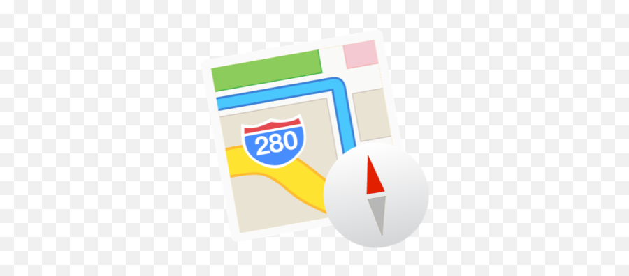 Babel Png And Vectors For Free Download - Dlpngcom Apple Maps,Bitten Apple Png