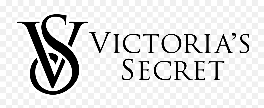 Download Victoria Secret Emblema - Victoria Secret Logo Transparent Background Png,Secret Png