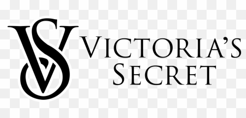 Download Victoria Secret Emblema - Victoria Secret Logo Transparent Background Png,Secret Png
