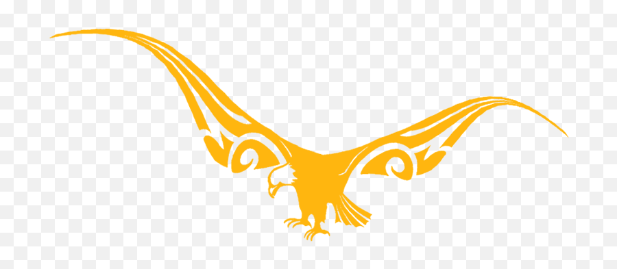 Golden Eagle Png Image - Logo Golden Eagle Png,Golden Eagle Png