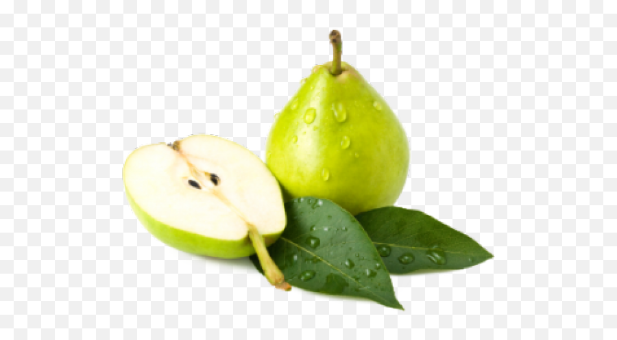 Pear Png Transparent Images 5 - 2131 X 2998 Webcomicmsnet,Pear Png