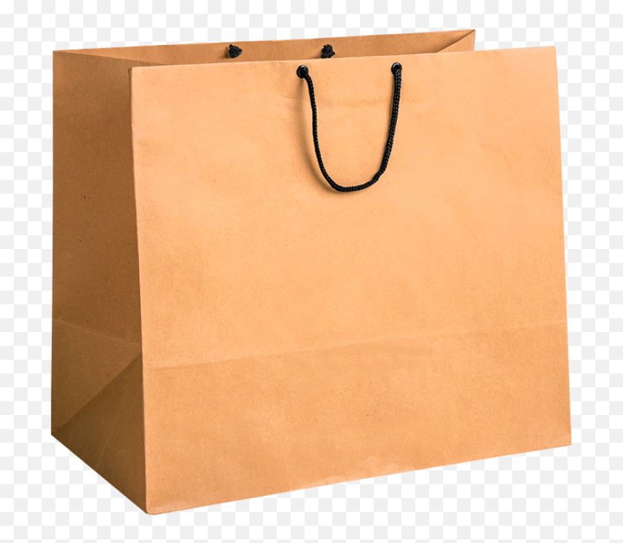 Shopping Bag Png Image - Shopping Bag Png Png,Shopping Bag Transparent Background