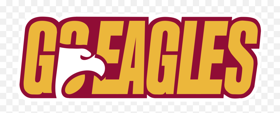 Winthrop Eagles Logo Png Transparent - Winthrop Eagles Basketball,Eagles Logo Vector