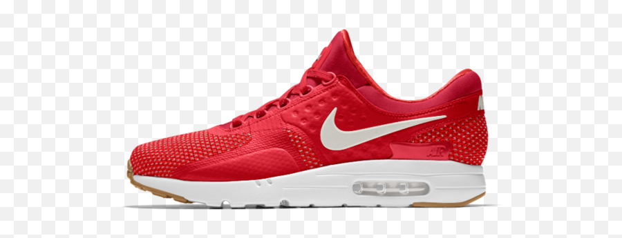 Nike Zoom Tra8n Command Clipart - 3 Png,Nike Shoes Png