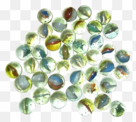 Glass Marble Transparent Png Clipart - Marbles Png,Marble Png