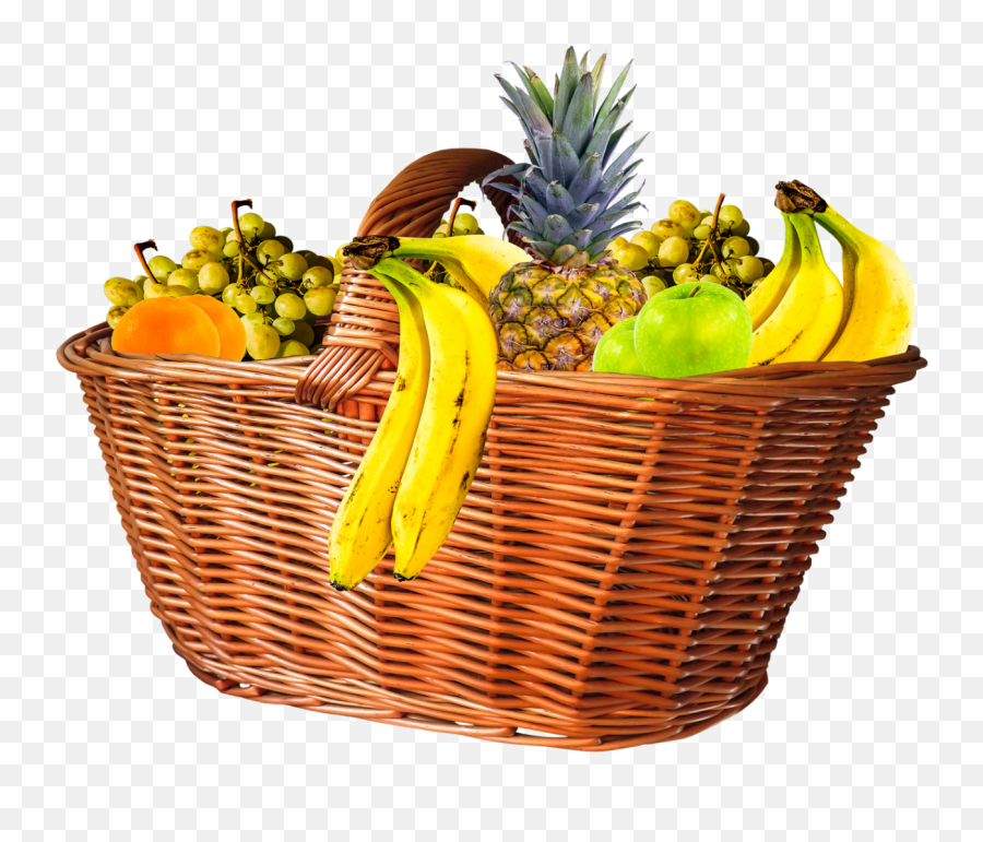 Fruit Basket Png Image - Fruit Basket Transparent Background,Basket Transparent Fruit Basket Png Image - Fruit Basket Transparent Background,Basket Transparent