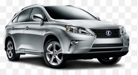 Lexus Png Image - 2016 Hyundai Genesis G90,Lexus Png