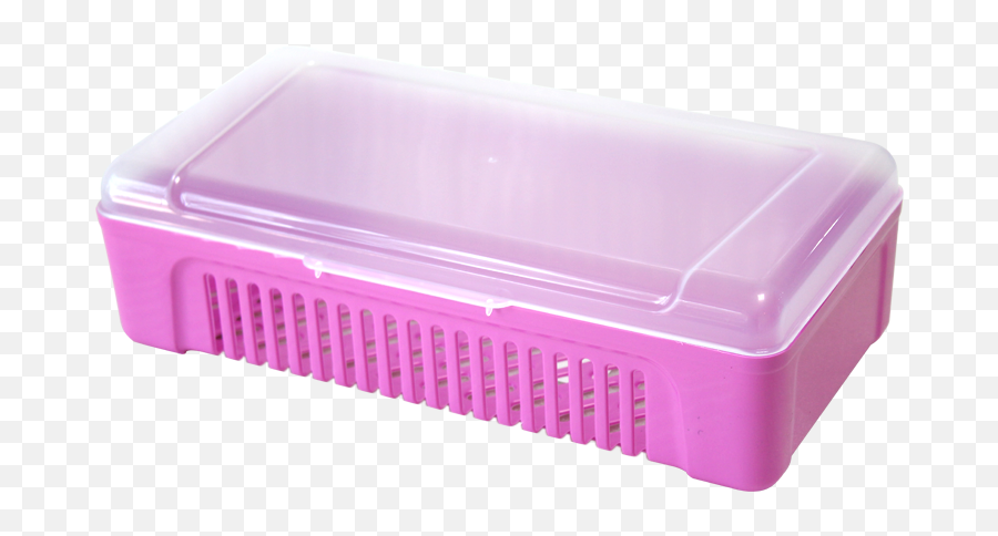 Square Box With Lid 526 Snsiammatee - Plastic Png,Square Box Png