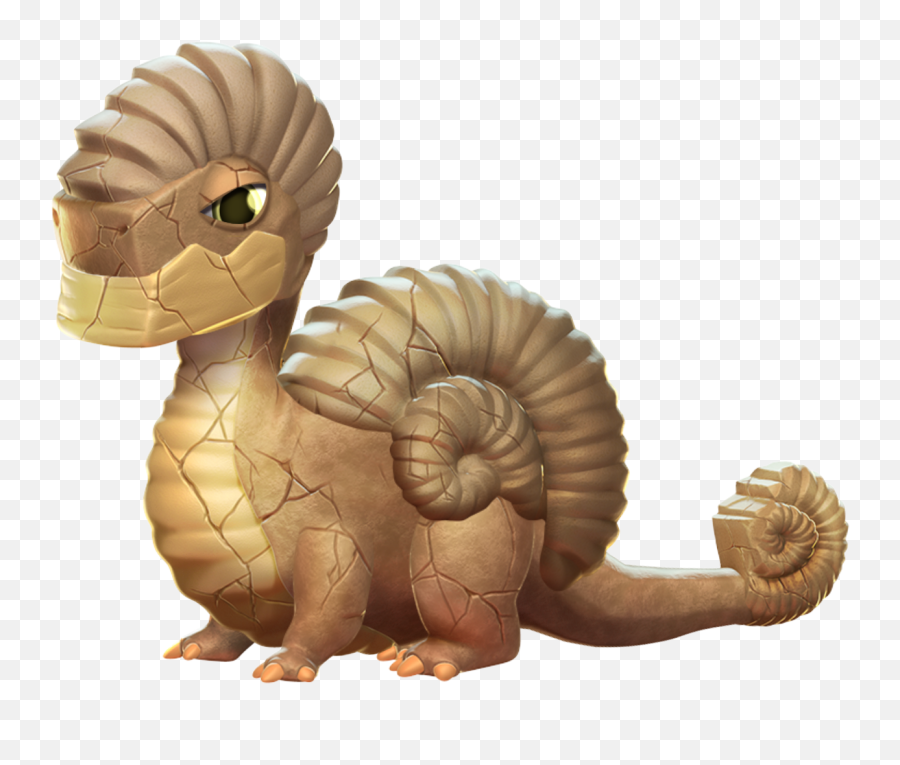 Fossil Dragon - Dragon Mania Legends Wiki Dragon Mania Legends Fossil Dragon Png,Fossil Png