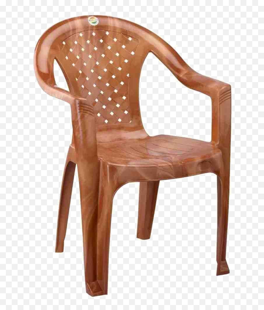 Plastic Furniture Png Clipart - Nilkamal Plastic Chair Png,Chair Clipart Png