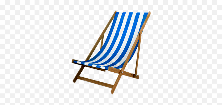 Deckchair Umbrella Beach Ball Chair - Lounge Chair Png Chair,Beach Chair Png
