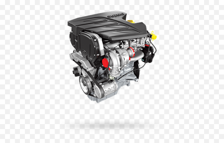 Diesel Engine Png Hd Mart - Maruti Suzuki Bs6 Diesel Engine,Diesel Png
