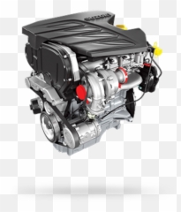 Diesel Engine Png Hd Mart - Maruti Suzuki Bs6 Diesel Engine,Diesel Png