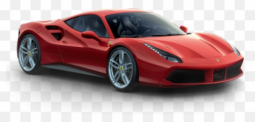 Free Transparent Png Images On Ferrari