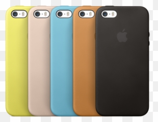 Png Case 5 Image - Mobile Cases