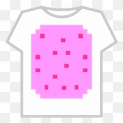 Free Transparent Shirts Png Images Page 126 Pngaaa Com - page 2 126 roblox t shirt png cliparts for free download