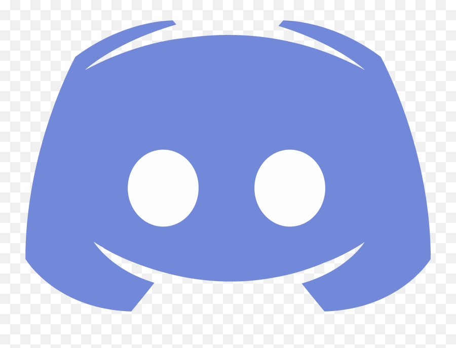 Discord Logo Computer Icons Reddit - Transparent Background Discord Logo Png,Reddit Logo Png
