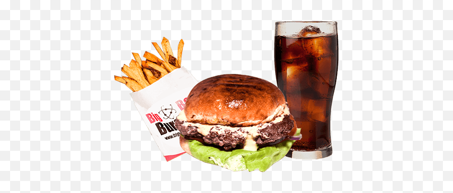 Download Hd Single Patty Burger - Buffalo Burger Png,Krabby Patty Png