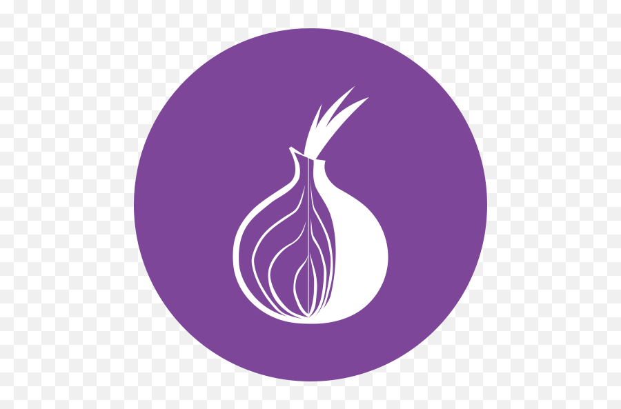 Tor Onion Browser Icon - Tor Browser Icon Png,Browser Png
