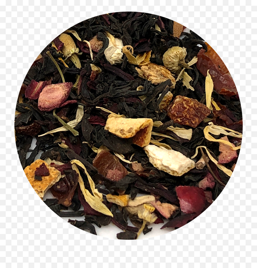 Black Cranberry House Blend - Fruit Png,Cranberry Png