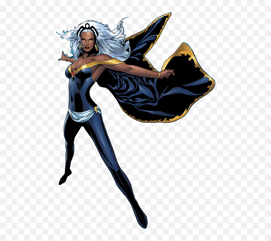 Map - Storm X Men Full Size Png Download Seekpng Storm X Men,X Men Png