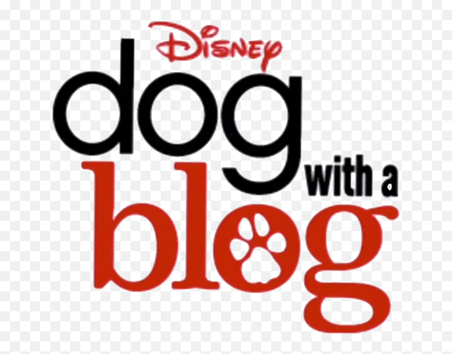 Celul Blogger - Wikipedia Dog With A Blog Png,Blogger Png