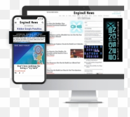 Digital - Marketing U2013 Internet Marketing Enginex Design Online Advertising Png,Digital Marketing Png