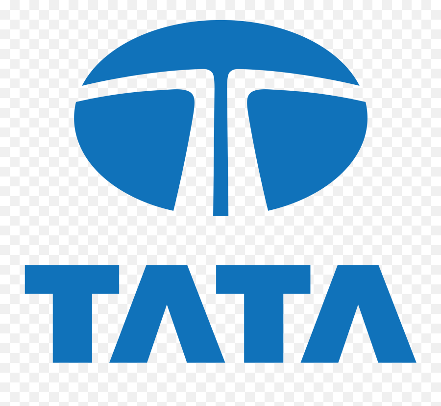 Tata Logo Hd Png Meaning Information - Tata Vocal For Local,Daewoo Logos