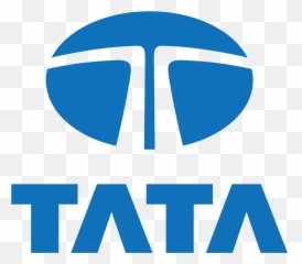 Tata Logo Hd Png Meaning Information - Tata Vocal For Local,Daewoo Logos