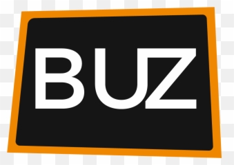 Pc Console And Mobile Games News Site - Sign png