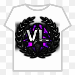 Free Transparent Shirt Png Images Page 65 Pngaaa Com - clan logos roblox