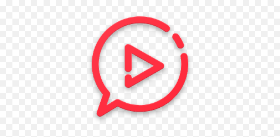 Free Music For Youtube - Circle Png,Youtube App Logo