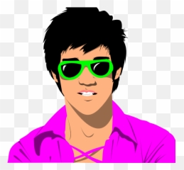 Bruce Lee Cartoon Drawing Free Download - Cartoon Picture Bruce Lee Png,Bruce Lee Png