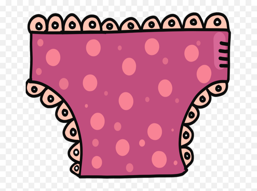 Knickers Lingerie Pink - Free Image On Pixabay Clip Art Knickers Png,Panties Png