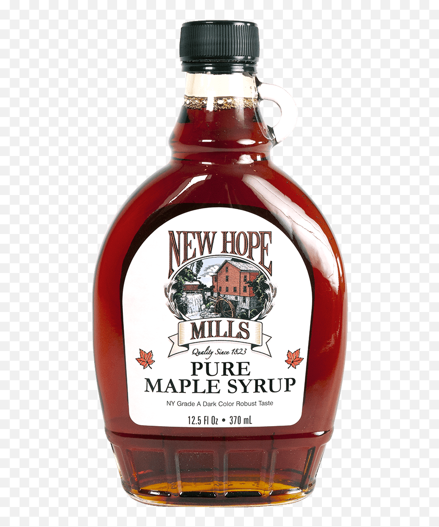 Pure Maple Syrup - Anime Maple And Syrup Png,Maple Syrup Png