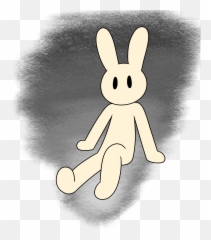 Oekaki And Drawing - Cartoon Png,Misty Png